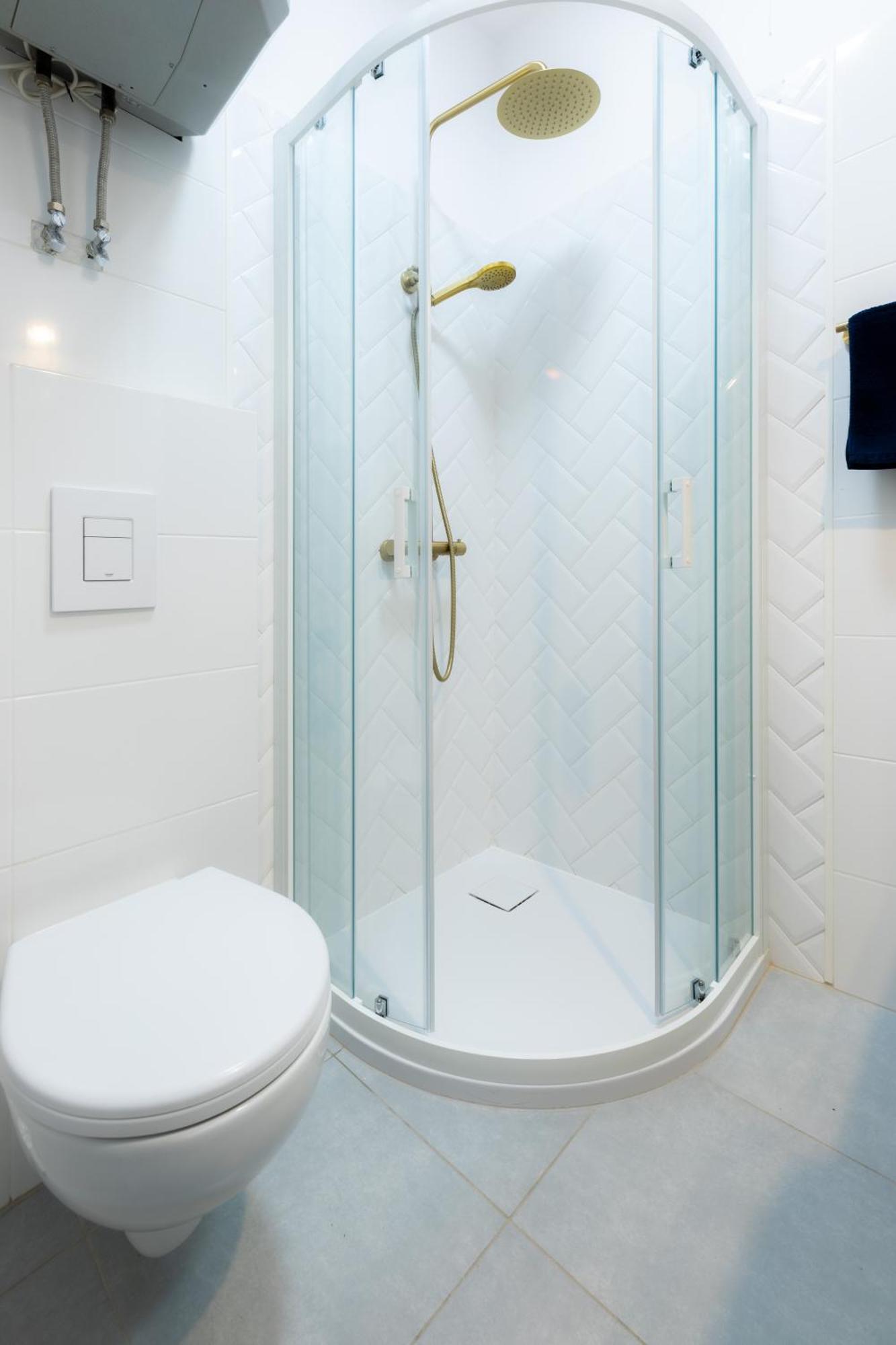 Апартаменты Apartament Gdynski Гдыня Экстерьер фото