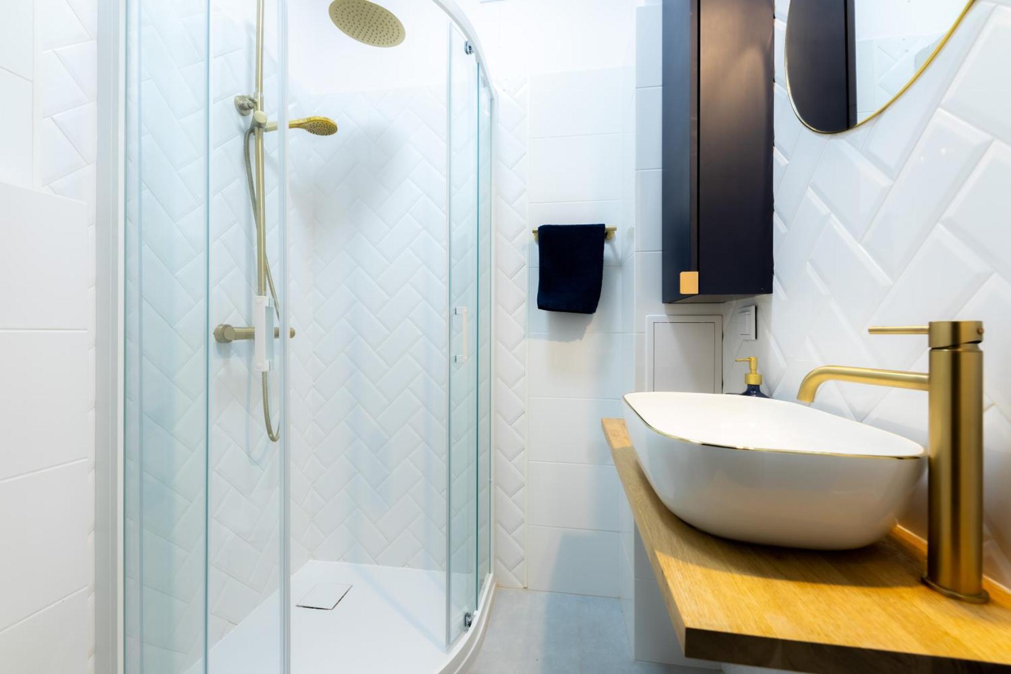 Апартаменты Apartament Gdynski Гдыня Экстерьер фото