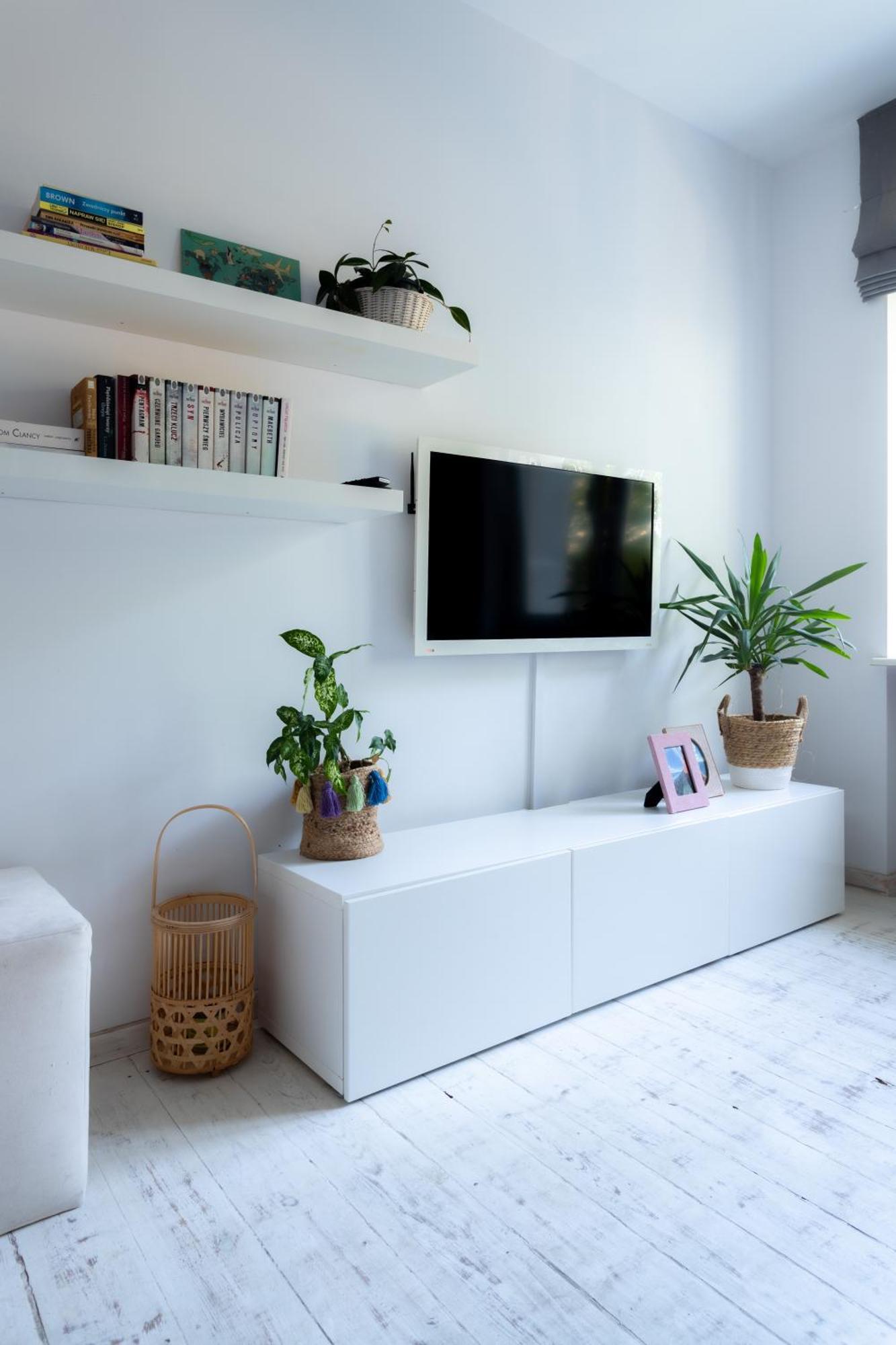 Апартаменты Apartament Gdynski Гдыня Экстерьер фото