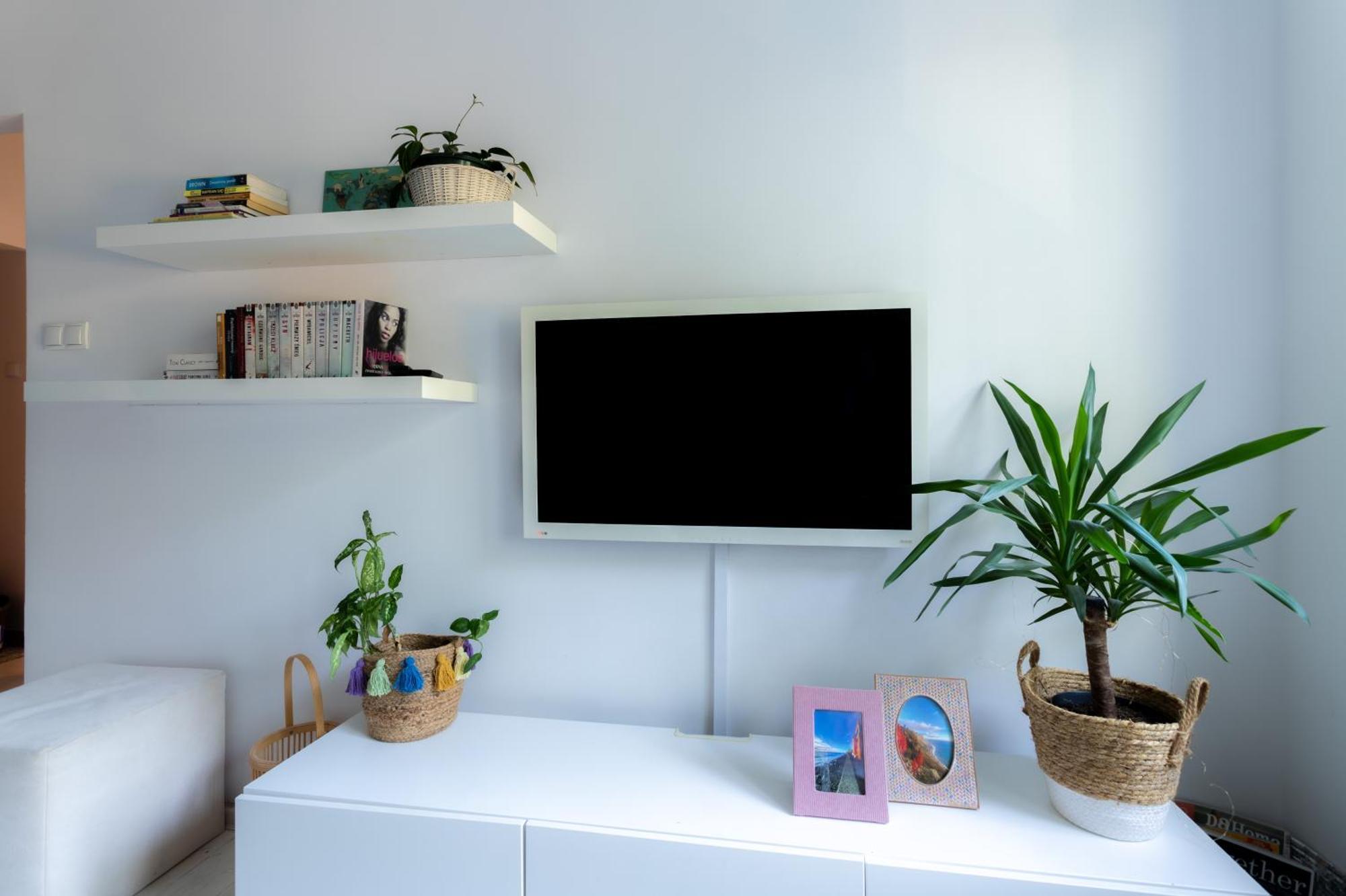 Апартаменты Apartament Gdynski Гдыня Экстерьер фото